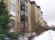 Квартира, 3 этажа