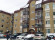 Квартира, 3 этажа