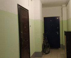 Квартира, 3 этажа