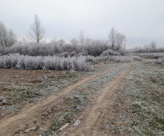 Участок, 20 соток