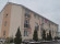 Квартира, 1 этаж