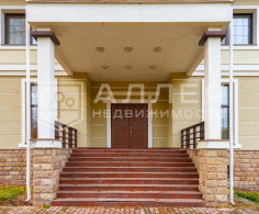 Дом, 2 этажа