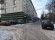 Квартира, 2 этажа