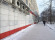 Квартира, 2 этажа