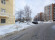 Квартира, 2 этажа