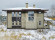 Дом, 13 соток