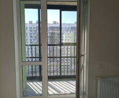 Квартира, 13 этажей