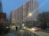 Квартира, 1 этаж