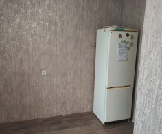 Квартира, 8 этажей