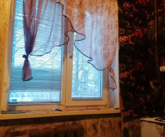 Квартира, 1 этаж