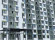 Квартира, 9 этажей