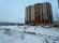 Квартира, 7 этажей
