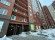 Квартира, 7 этажей