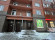 Квартира, 7 этажей