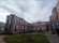 Квартира, 1 этаж