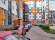 Квартира, 1 этаж