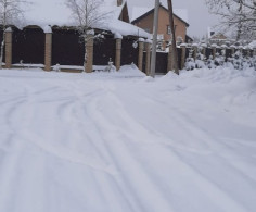 Участок, 100 соток