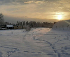 Участок, 1 этаж, 63 сотки
