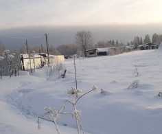 Участок, 1 этаж, 63 сотки