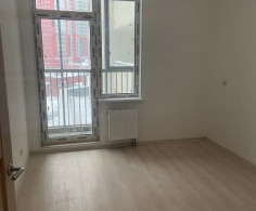 Квартира, 8 этажей