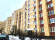 Квартира, 3 этажа