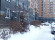 Квартира, 6 этажей