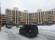Квартира, 7 этажей