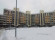 Квартира, 7 этажей