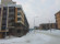 Квартира, 7 этажей