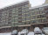 Квартира, 7 этажей