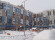 Квартира, 4 этажа