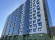 Квартира, 16 этажей
