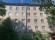 Квартира, 5 этажей