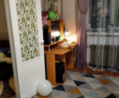 Квартира, 5 этажей