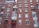 Квартира, 1 этаж