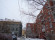 Квартира, 1 этаж