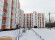 Квартира, 4 этажа