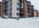 Квартира, 1 этаж