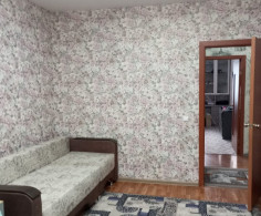 Квартира, 7 этажей