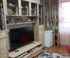 Квартира, 7 этажей