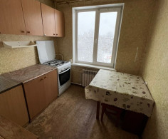 Квартира, 5 этажей