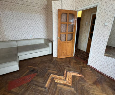 Квартира, 5 этажей