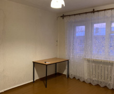Квартира, 2 этажа