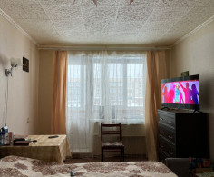 Квартира, 2 этажа