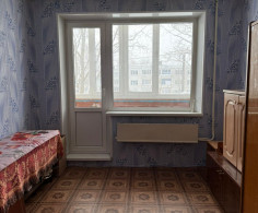 Квартира, 2 этажа