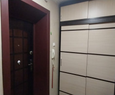 Квартира, 4 этажа