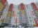 Квартира, 13 этажей