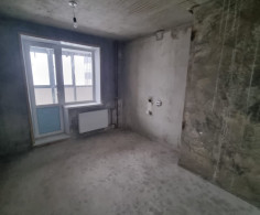 Квартира, 13 этажей