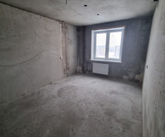 Квартира, 13 этажей