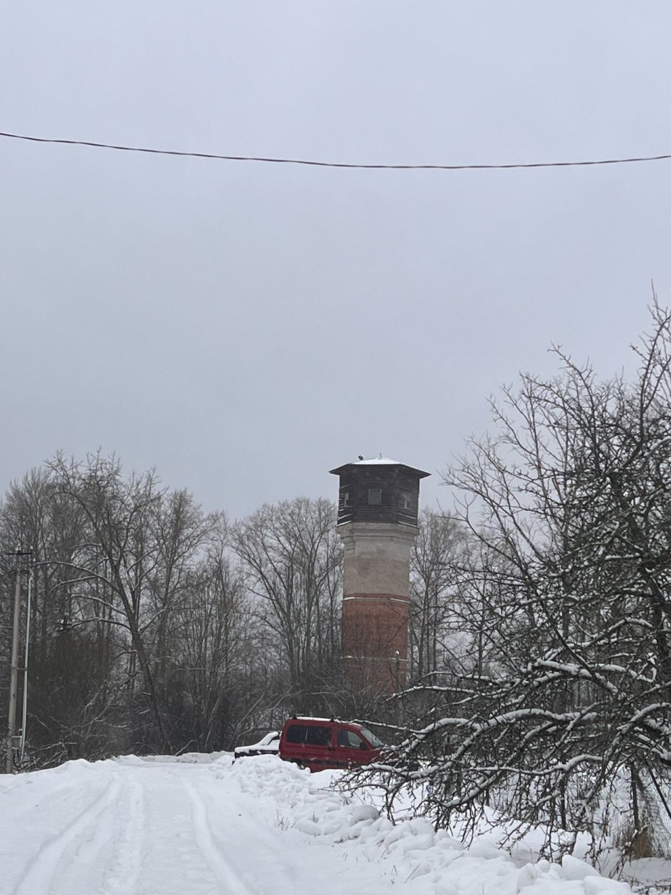 Участок, 10 соток